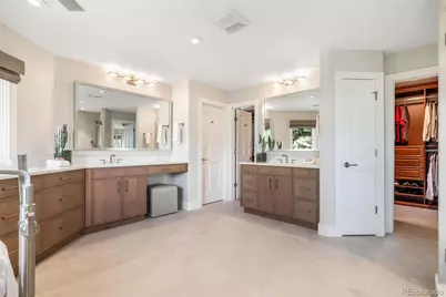 4391 E Perry Parkway, Greenwood Village, CO 80121 - Photo 34