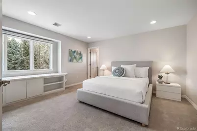 4391 E Perry Parkway, Greenwood Village, CO 80121 - Photo 38