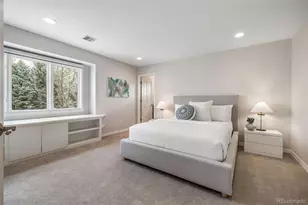 4391 E Perry Pkwy, Greenwood Village, CO 80121 - Photo 38