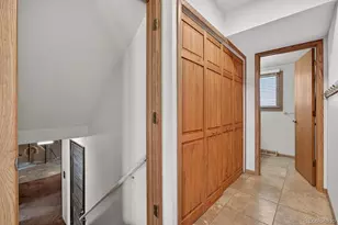 12558 W Maryland Pl, Lakewood, CO 80228 - Photo 18