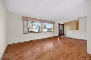 12558 W Maryland Pl, Lakewood, CO 80228 - Photo 4