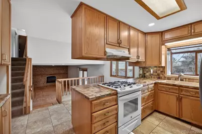 12558 W Maryland Place, Lakewood, CO 80228 - Photo 10