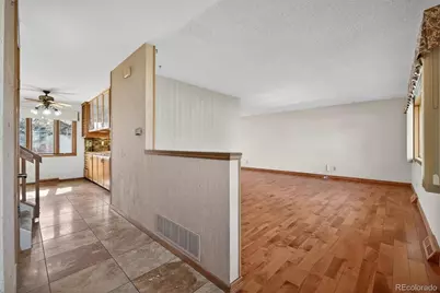 12558 W Maryland Place, Lakewood, CO 80228 - Photo 2