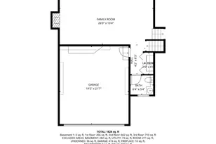 12558 W Maryland Pl, Lakewood, CO 80228 - Photo 40