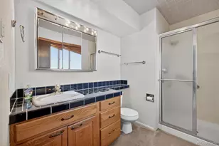 12558 W Maryland Pl, Lakewood, CO 80228 - Photo 24