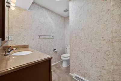 12558 W Maryland Place, Lakewood, CO 80228 - Photo 32