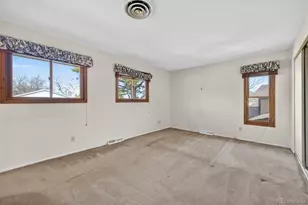 12558 W Maryland Pl, Lakewood, CO 80228 - Photo 22