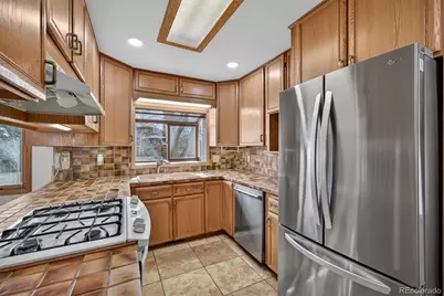 12558 W Maryland Place, Lakewood, CO 80228 - Photo 12