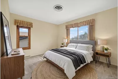 12558 W Maryland Place, Lakewood, CO 80228 - Photo 26