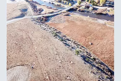 24227 Castaway Court, Buena Vista, CO 81211 - Photo 6