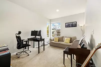 12267 Coral Burst Lane, Parker, CO 80134 - Photo 14