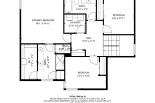 12267 Coral Burst Ln, Parker, CO 80134 - Photo 32