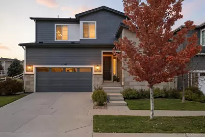 12267 Coral Burst Lane, Parker, CO 80134 - Photo 28