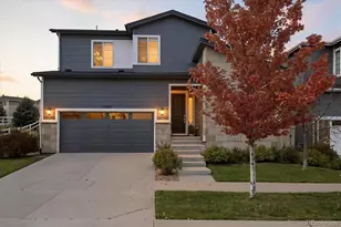 12267 Coral Burst Ln, Parker, CO 80134 - Photo 28