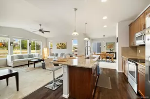 12267 Coral Burst Ln, Parker, CO 80134 - Photo 10