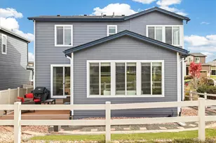 12267 Coral Burst Ln, Parker, CO 80134 - Photo 26