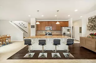 12267 Coral Burst Ln, Parker, CO 80134 - Photo 2