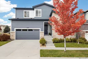 12267 Coral Burst Ln, Parker, CO 80134 - Photo 6