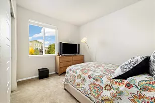 12267 Coral Burst Ln, Parker, CO 80134 - Photo 20