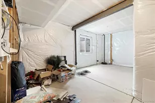 12267 Coral Burst Ln, Parker, CO 80134 - Photo 24