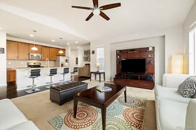 12267 Coral Burst Lane, Parker, CO 80134 - Photo 12