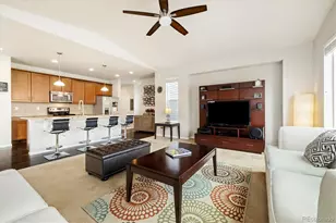 12267 Coral Burst Ln, Parker, CO 80134 - Photo 12