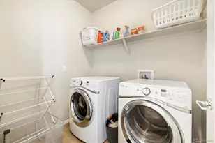 12267 Coral Burst Ln, Parker, CO 80134 - Photo 22