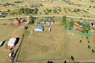 44310 Homestead Rd, Elizabeth, CO 80107 - Photo 40