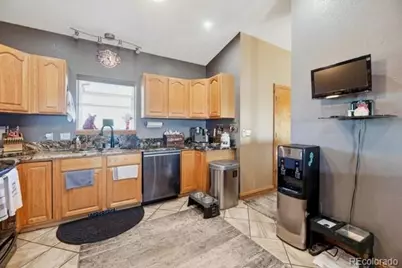 44310 Homestead Road, Elizabeth, CO 80107 - Photo 6