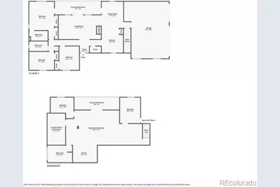 44310 Homestead Road, Elizabeth, CO 80107 - Photo 48