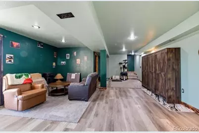 44310 Homestead Road, Elizabeth, CO 80107 - Photo 24