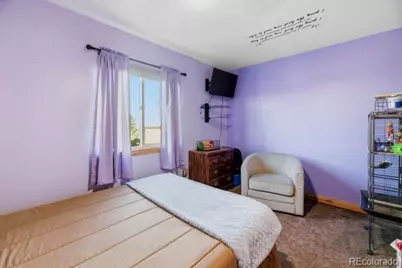 44310 Homestead Road, Elizabeth, CO 80107 - Photo 14