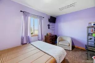 44310 Homestead Rd, Elizabeth, CO 80107 - Photo 14