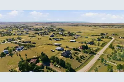 44310 Homestead Road, Elizabeth, CO 80107 - Photo 42