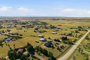 44310 Homestead Rd, Elizabeth, CO 80107 - Photo 42