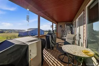 44310 Homestead Road, Elizabeth, CO 80107 - Photo 18