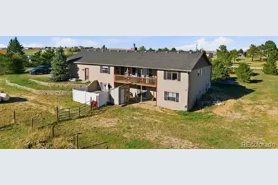 44310 Homestead Road, Elizabeth, CO 80107 - Photo 44