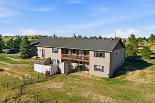 44310 Homestead Rd, Elizabeth, CO 80107 - Photo 44