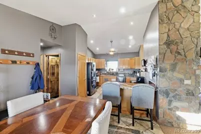 44310 Homestead Road, Elizabeth, CO 80107 - Photo 10