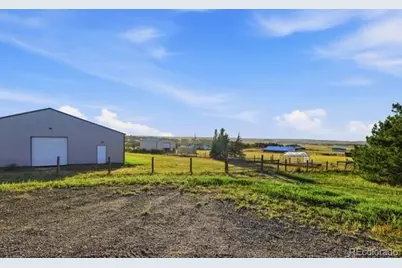 44310 Homestead Road, Elizabeth, CO 80107 - Photo 38