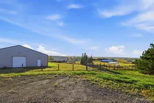 44310 Homestead Rd, Elizabeth, CO 80107 - Photo 38