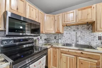 44310 Homestead Road, Elizabeth, CO 80107 - Photo 26