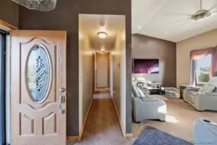44310 Homestead Rd, Elizabeth, CO 80107 - Photo 4