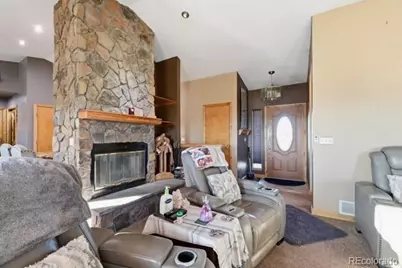 44310 Homestead Road, Elizabeth, CO 80107 - Photo 20