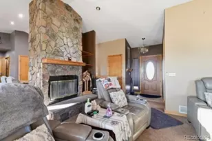 44310 Homestead Rd, Elizabeth, CO 80107 - Photo 20