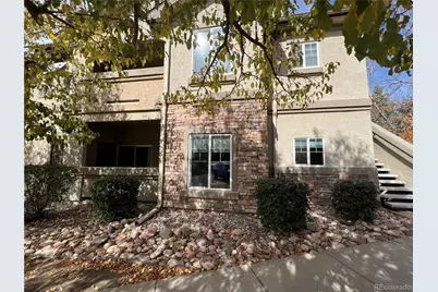 6925 Ash Creek Heights #104, Colorado Springs, CO 80922 - Photo 1