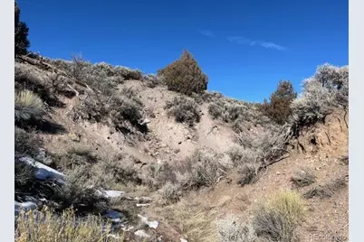 Lot 4875 Durante Road, Fort Garland, CO 81133 - Photo 18