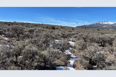 Lot 4875 Durante Road, Fort Garland, CO 81133 - Photo 8