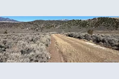 Lot 4875 Durante Road, Fort Garland, CO 81133 - Photo 6