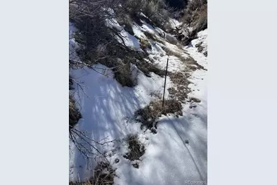 Lot 4875 Durante Road, Fort Garland, CO 81133 - Photo 20